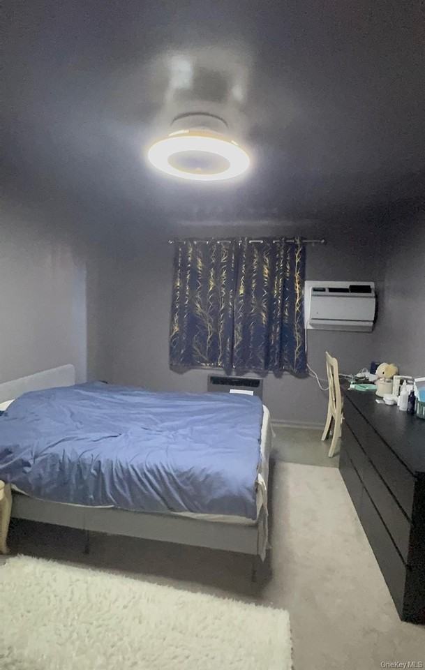 21204 75th Ave Apt 3m #3M - Photo 6 of 7