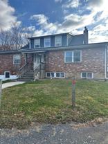 2727 New York Highway 94 - Photo 1 of 1