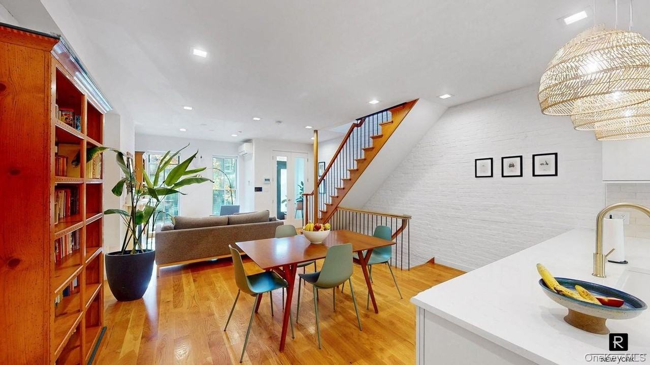 225 Wyckoff Street #TH - Photo 2 of 17