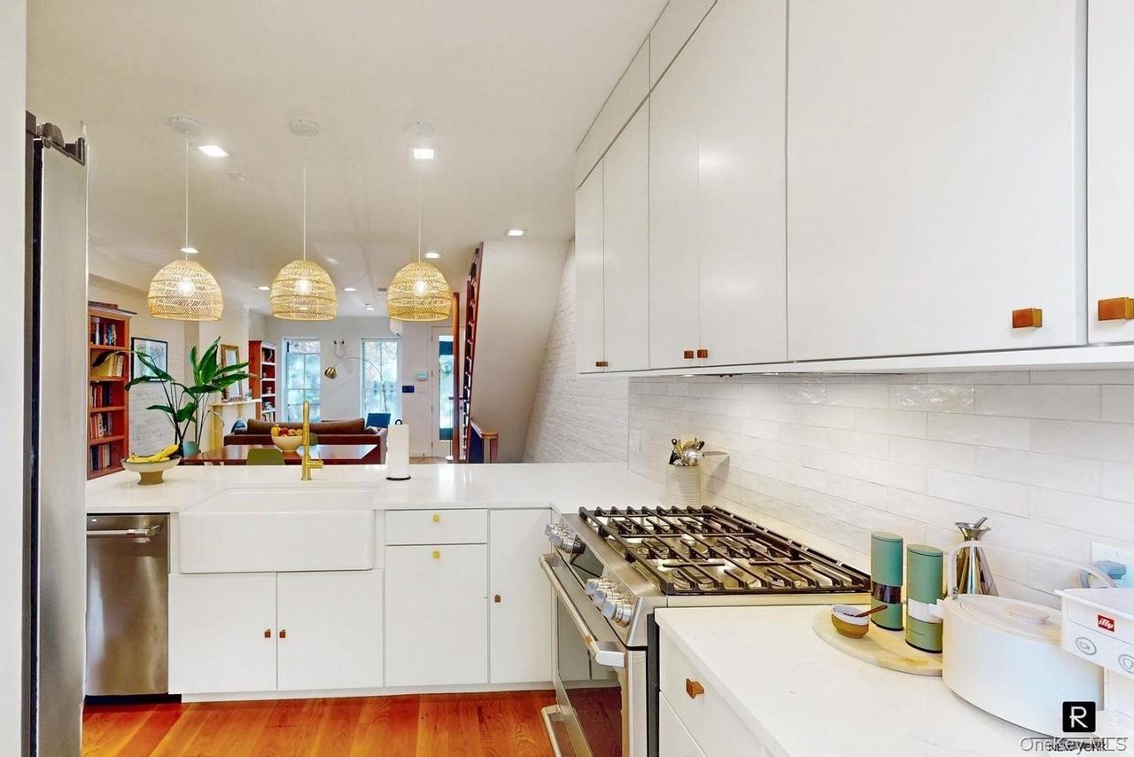 225 Wyckoff Street #TH - Photo 4 of 17