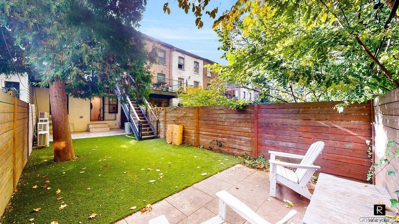 225 Wyckoff Street #TH - Photo 6 of 17