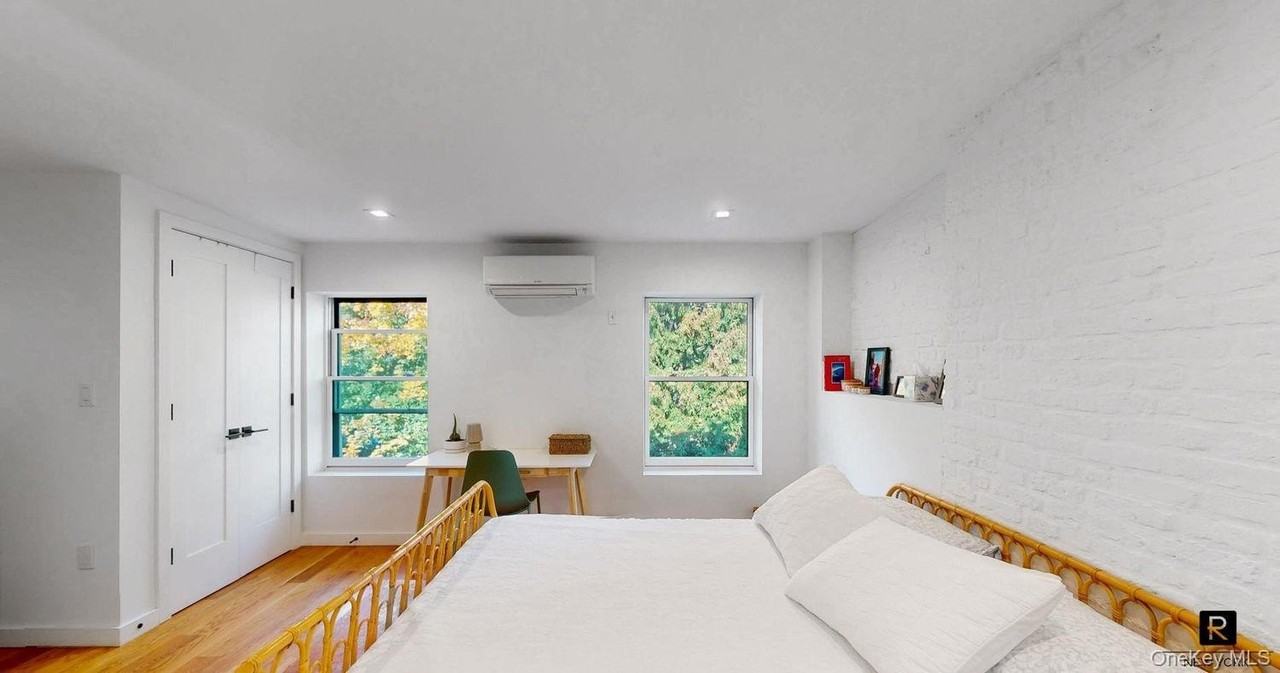 225 Wyckoff Street #TH - Photo 7 of 17