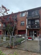 41-35 149th Place #2ndFL - Photo 1 of 1