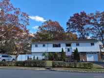 1019 Cassel Avenue - Photo 1 of 1