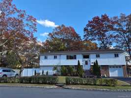 featured image of 1019 Cassel Ave