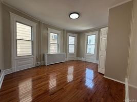 featured image of 2849 Harrington Ave Unit 2 #2