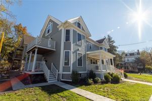 featured image of 22 Forbus St Apt 3 #3