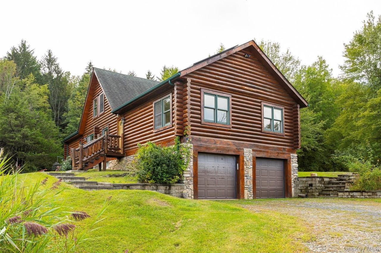 2829 Route 9g - Photo 2 of 35