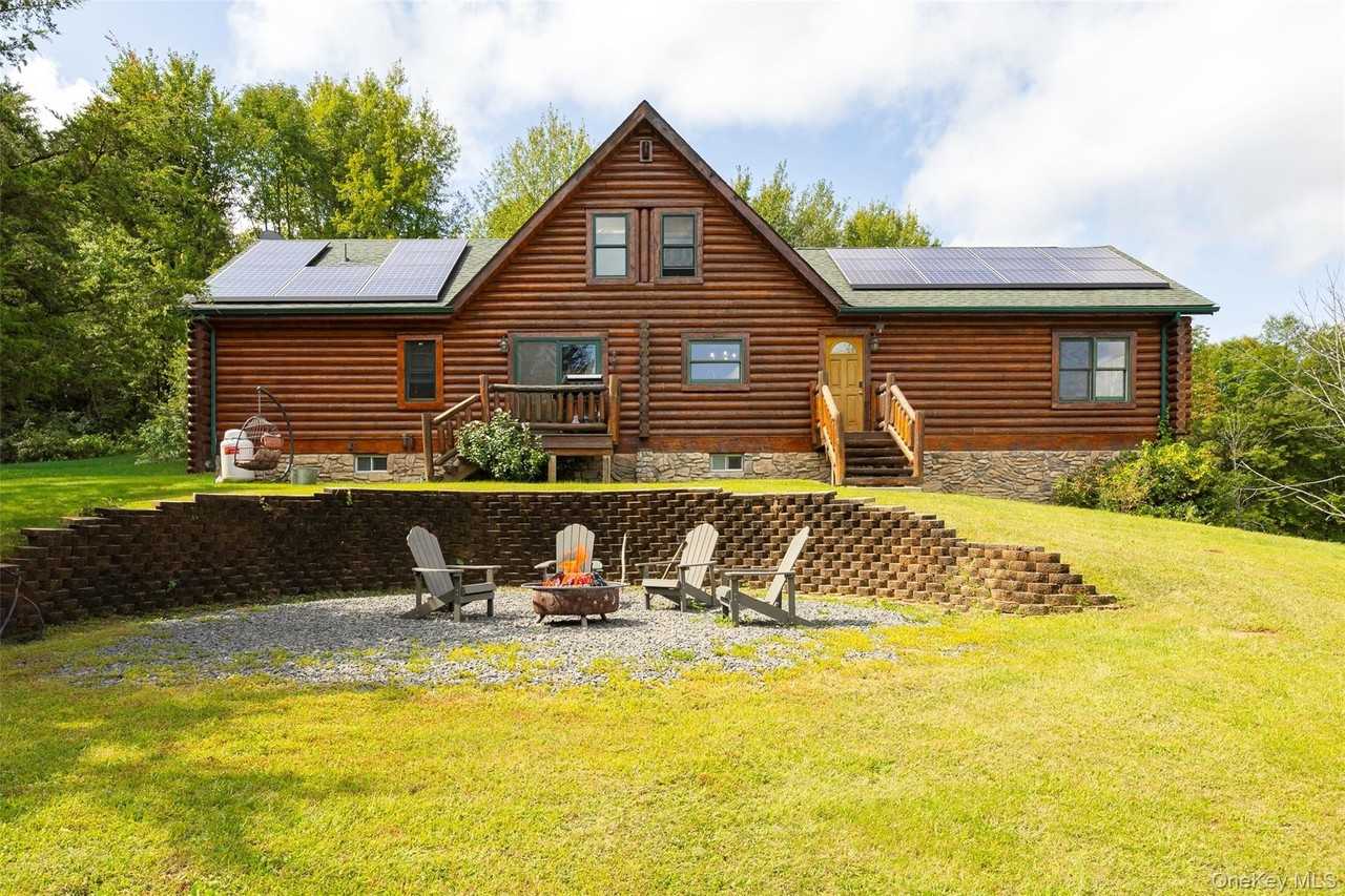 2829 Route 9g - Photo 5 of 35