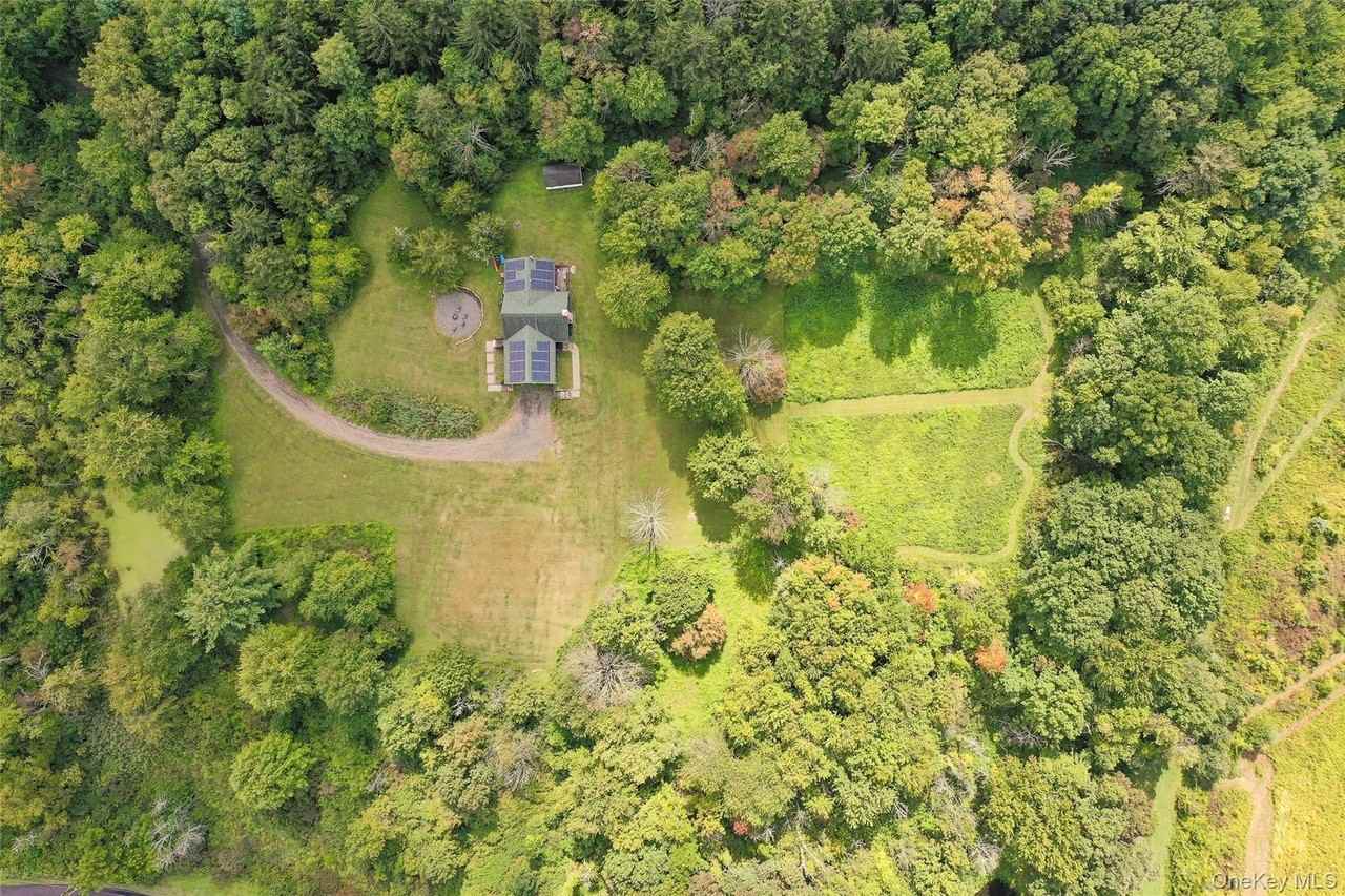 2829 Route 9g - Photo 6 of 35