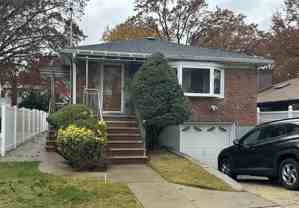 8310 262nd St - Photo 1 of 1