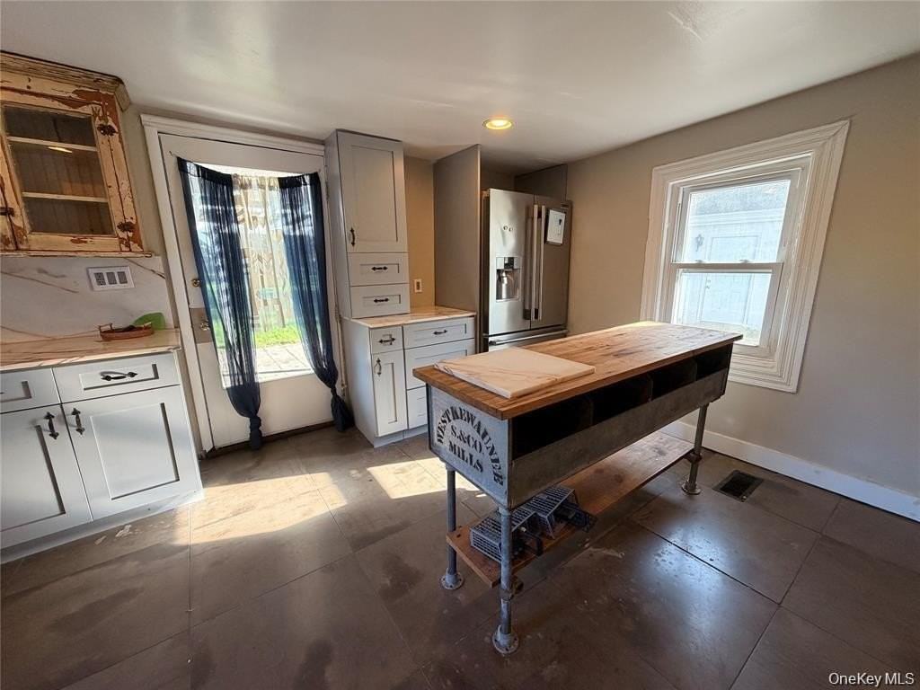 265 Maybrook Rd - Photo 7 of 20