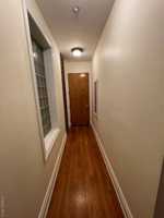 featured image of 377 New York Ave Unit C #C