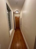 377 New York Ave Unit C #C - Photo 1 of 1