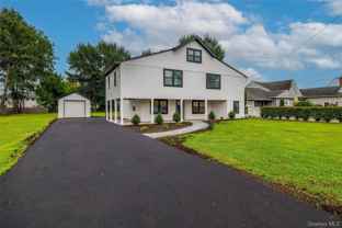 62 Central Ave - Photo 1 of 1