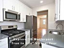 featured image of 130 Centre Ave Apt 2e #2E