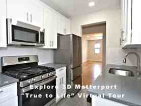 130 Centre Ave Apt 2e #2E - Photo 1 of 1