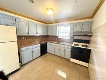 12214 22nd Ave #2FL - Photo 1 of 1