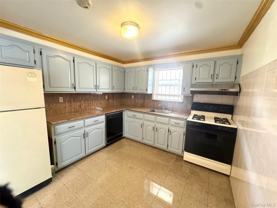 12214 22nd Ave #2FL - Photo 1 of 1