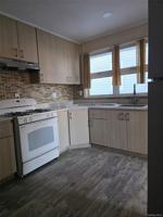 featured image of 13-03 154th Street