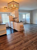 featured image of 3 Osage Ct Unit 3 #3