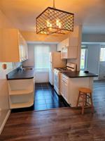 featured image of 3 Osage Ct Unit 3 #3