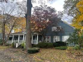 229 Route 106 - Photo 1 of 1