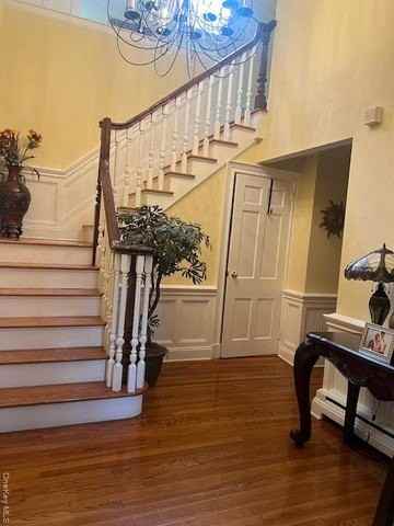 229 Route 106 - Photo 5 of 17