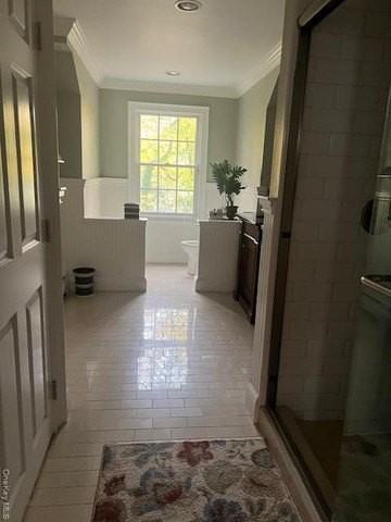 229 Route 106 - Photo 6 of 17