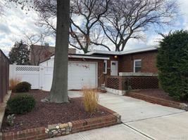 featured image of 4163 Austin Blvd