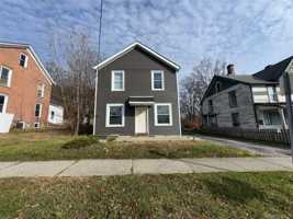 featured image of 88 Main St Unit 86 #86