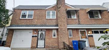 featured image of 40-19 196th Street #2