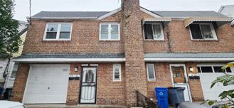 4019 196th St Unit 2 #2 - Photo 1 of 1