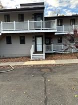 4A Berwynn Rd - Photo 1 of 1