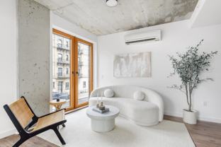 540 Graham Ave Unit Ph1 #PH1 - Photo 1 of 1