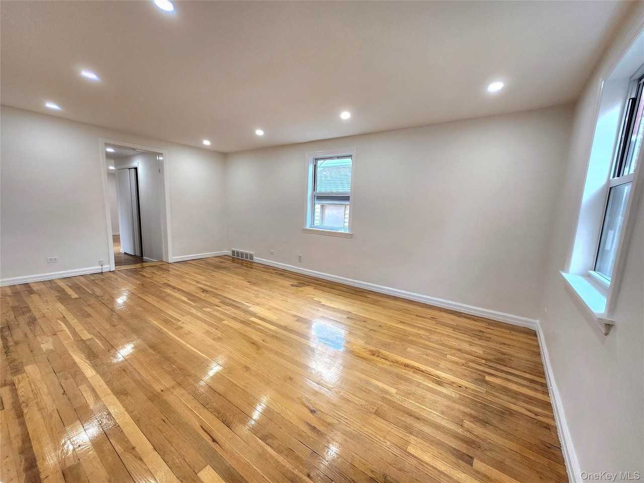 306 Beebe Rd - Photo 5 of 23