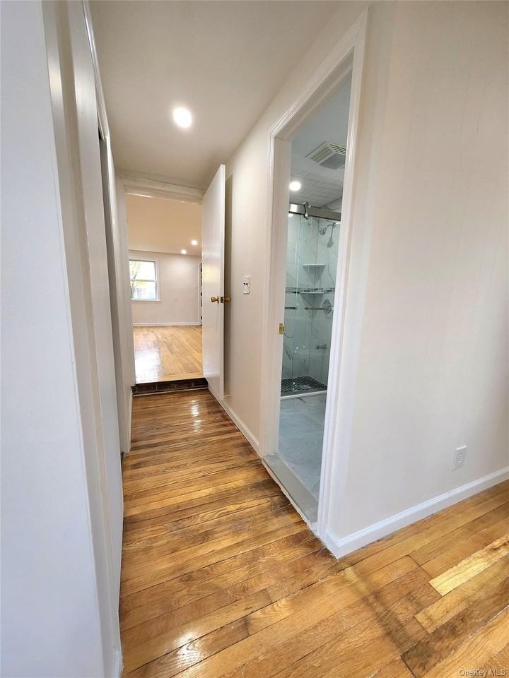 306 Beebe Rd - Photo 6 of 23