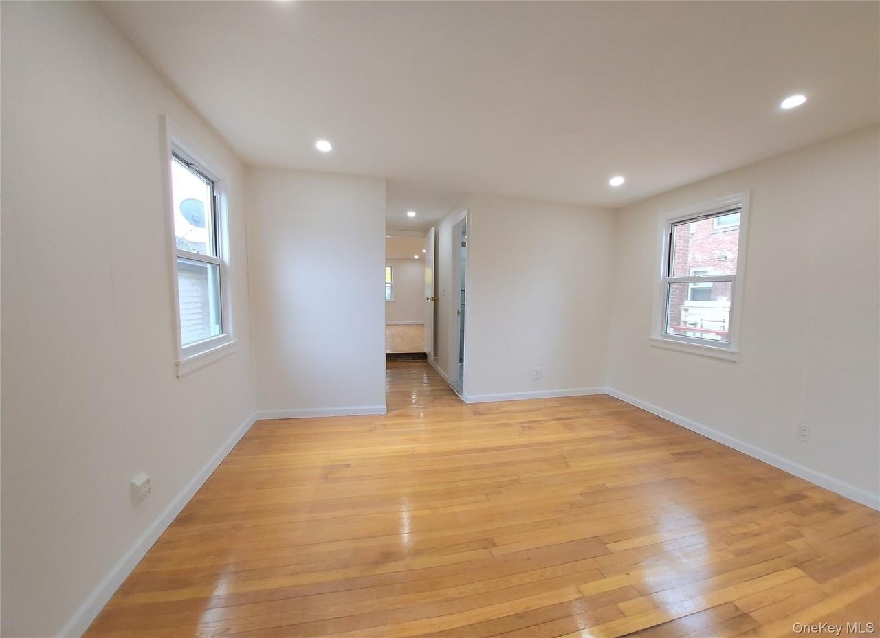 306 Beebe Rd - Photo 7 of 23