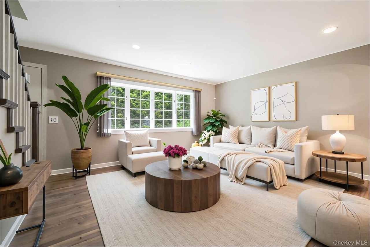 12 Valley Cir - Photo 4 of 21