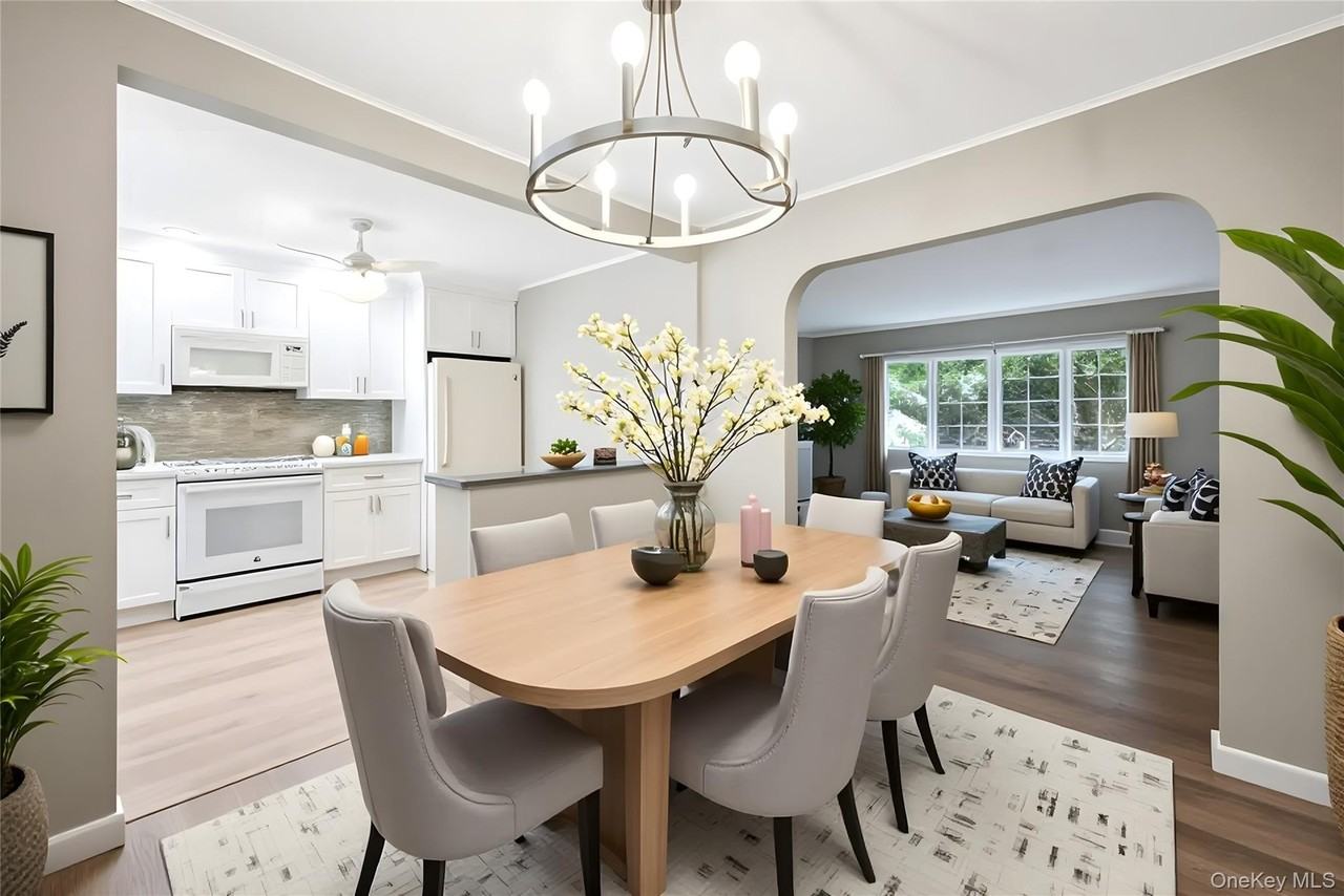 12 Valley Cir - Photo 7 of 21