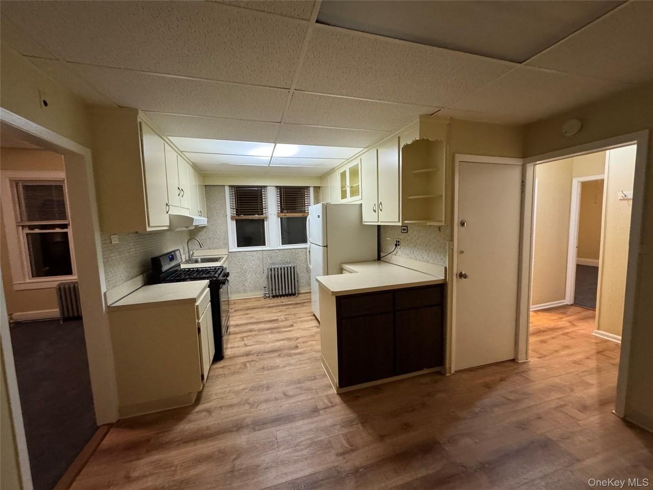 4013 201st St - Photo 2 of 16