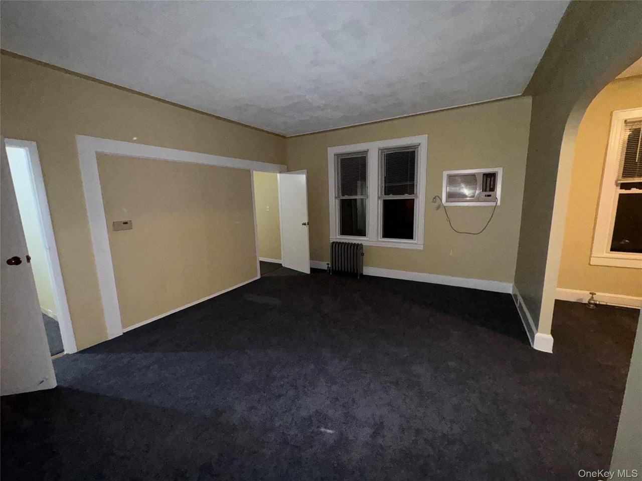 4013 201st St - Photo 4 of 16