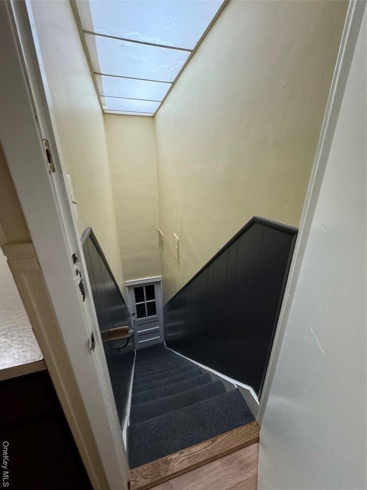 4013 201st St - Photo 7 of 16