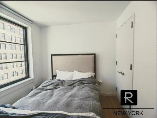 50 W 30th St Apt 13b #13B - Photo 3 of 18