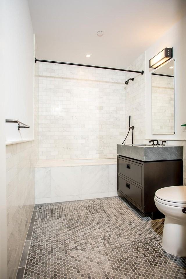 50 W 30th St Apt 13b #13B - Photo 4 of 18