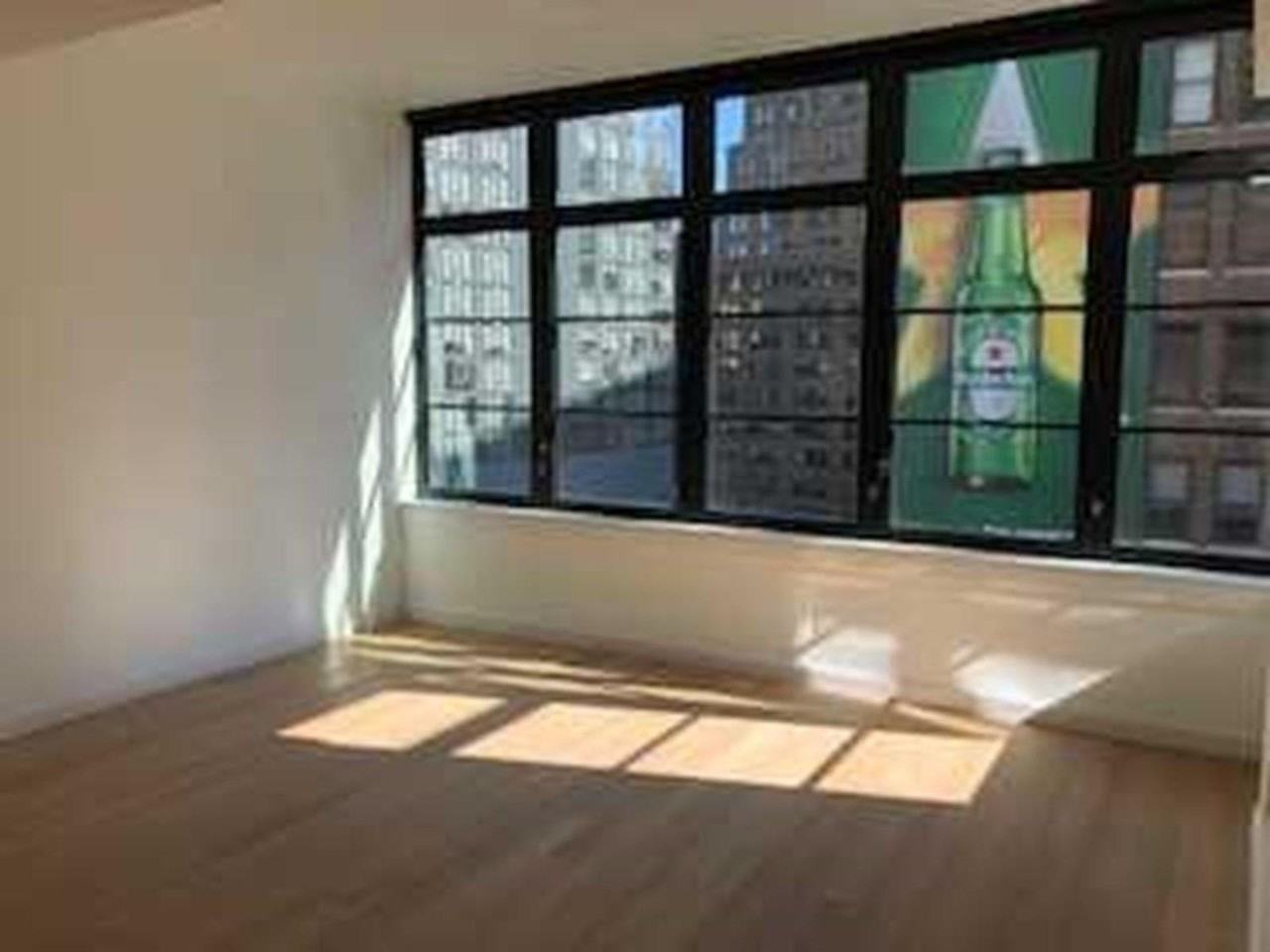 50 W 30th St Apt 13b #13B - Photo 5 of 18