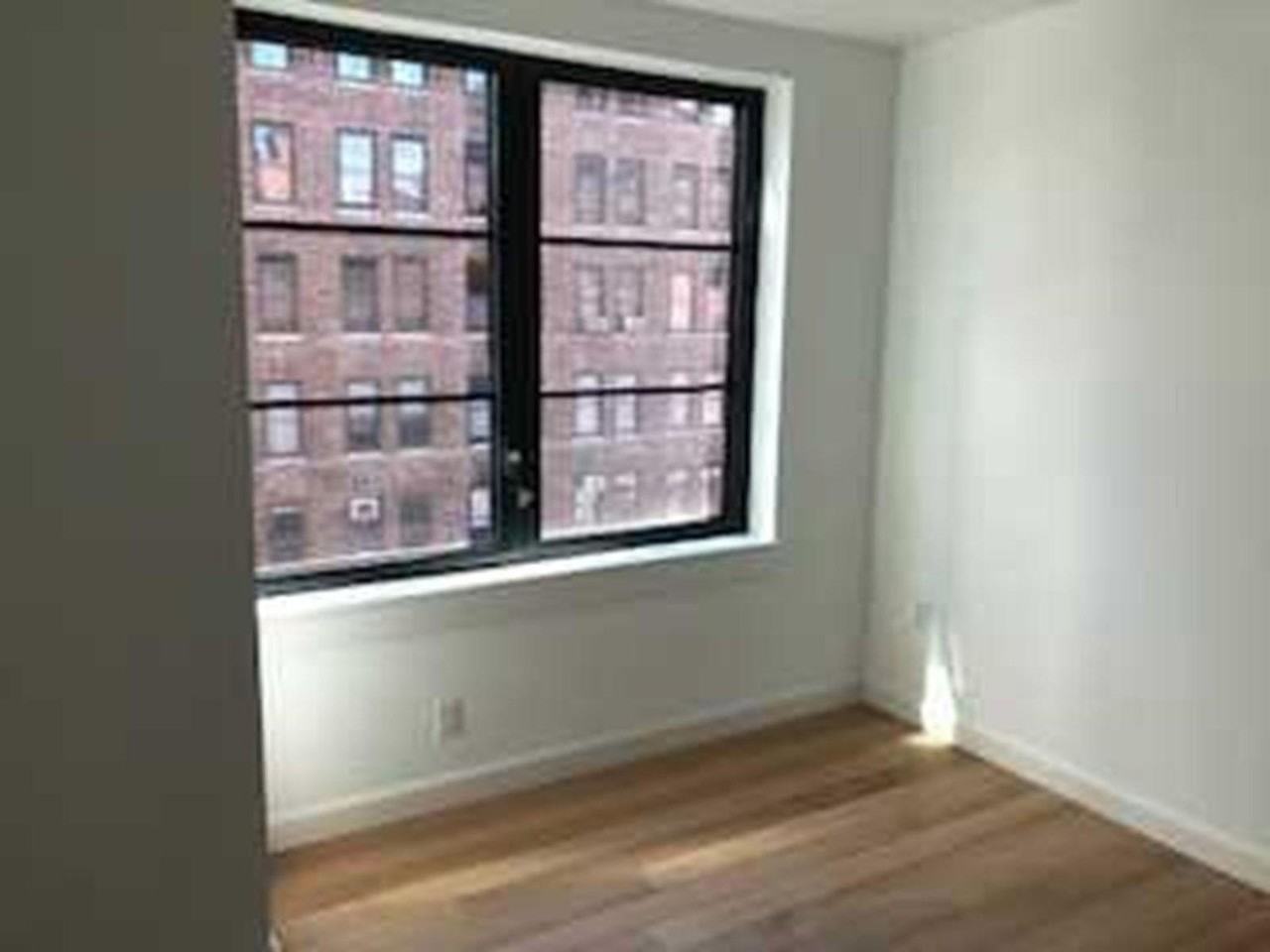 50 W 30th St Apt 13b #13B - Photo 6 of 18