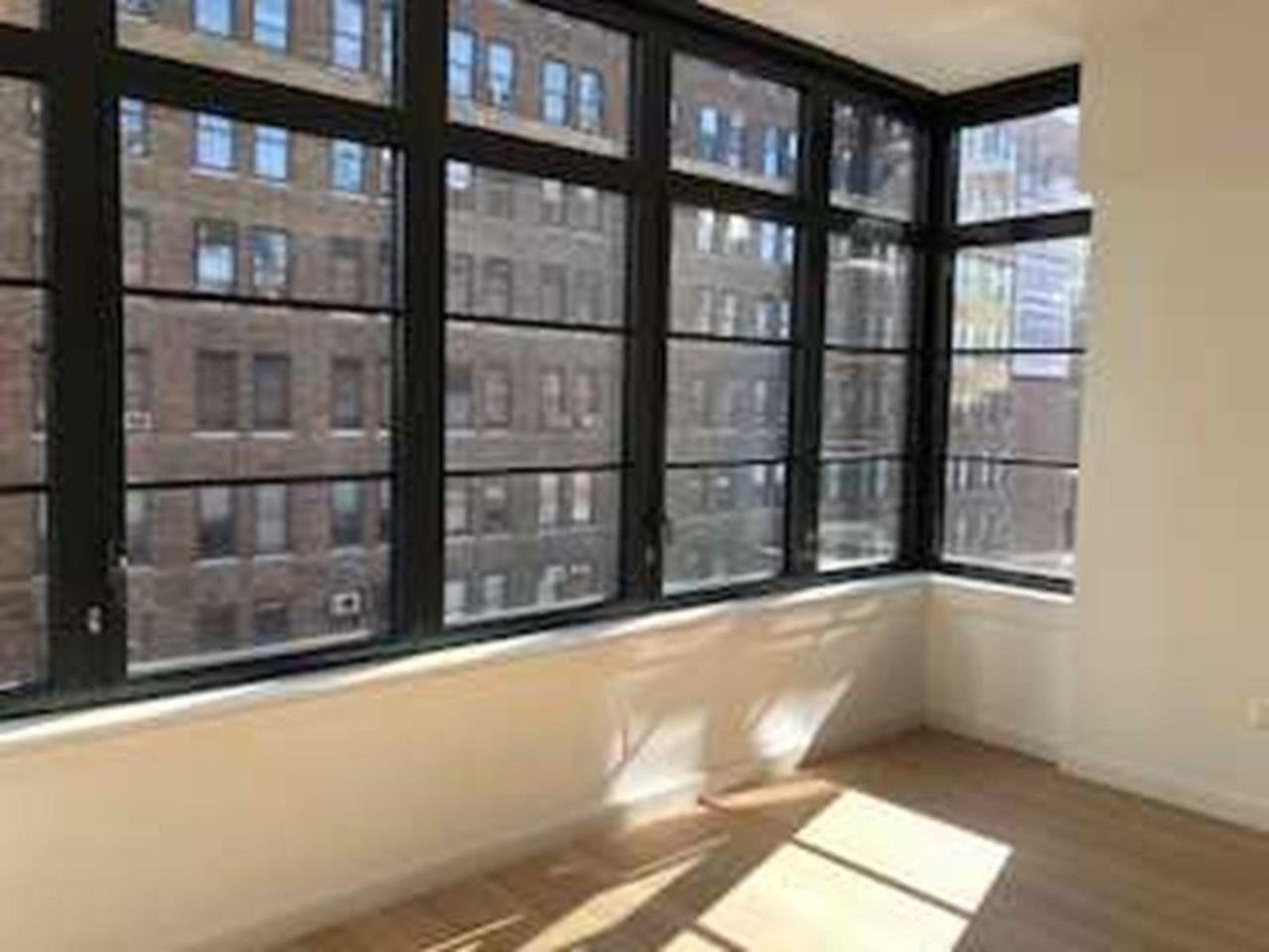 50 W 30th St Apt 13b #13B - Photo 7 of 18