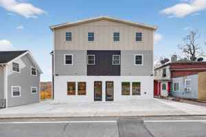 featured image of 99 Main St Unit 2b #2B