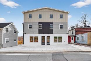 99 Main Street #2B - Photo 1 of 1